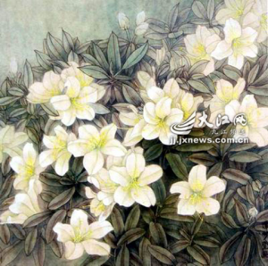 image002