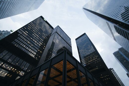 What a Digital Twin Can Show a City Before It Builds