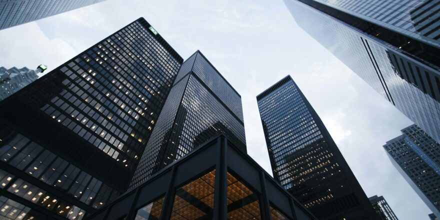What a Digital Twin Can Show a City Before It Builds