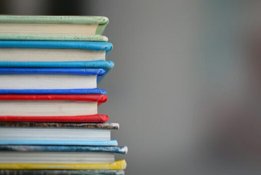 A Later School Bell Could Change More Than Sleep