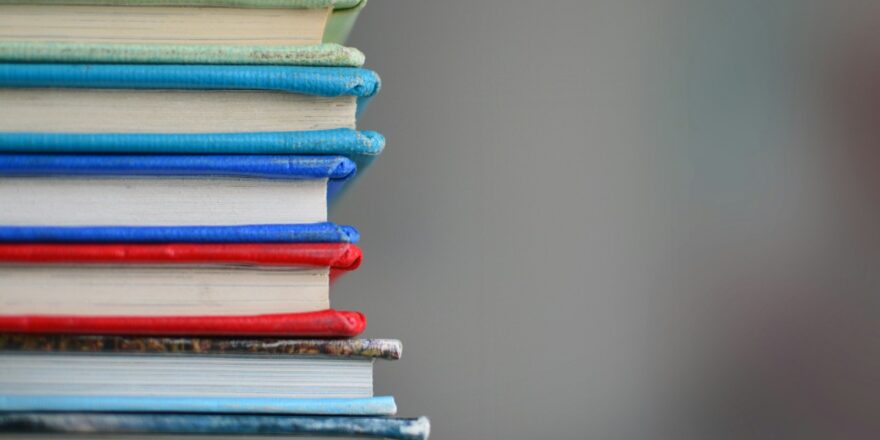 A Later School Bell Could Change More Than Sleep