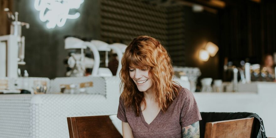 The Work Family Caregivers Carry Home