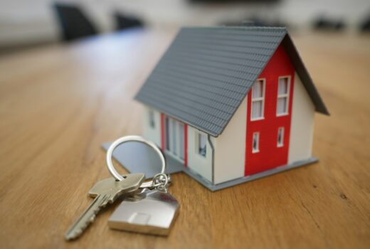 The Unseen Instability of Month-to-Month Renting