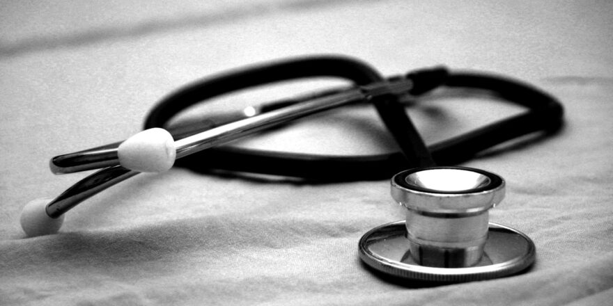 Hot Weather Can Change How Medicine Affects the Body