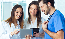 Medical Breakthroughs That Are Changing Healthcare