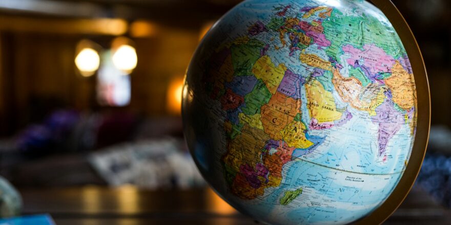 Humanitarian Translation Is More Than Replacing Words